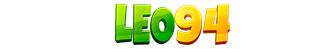 LEO94
